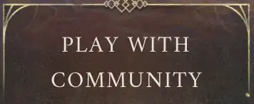 RSDW_GamePlayWithCommunity.webp