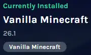 Minecraft_ModloaderVersion26.1.webp