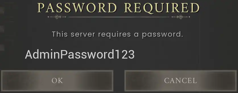 RSDW_GameAdminPassword.webp.webp