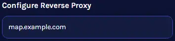 Minecraft_ConfigureReverseProxy.webp