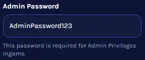 RSDW_AdminPassword.webp