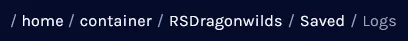 RSDW_LogsDir.webp