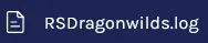 RSDW_Logs.webp