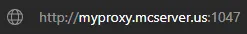 MC_ReverseProxy_Dynmap_Subdomain_Link.webp