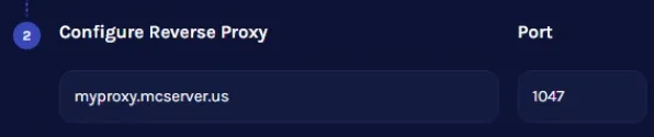 MC_ReverseProxy_Dynmap_Subdomain_Proxy.webp