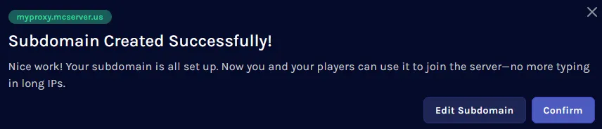 MC_ReverseProxy_Dynmap_Subdomain_CreateSubdomain.webp