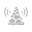 RSDW_Summon_Stone_Spirits.webp