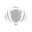 RSDW_Tempest_Shield.webp