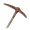 RSDW_Bronze_Pickaxe.webp