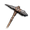 RSDW_Stone_Pickaxe.webp