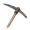 RSDW_Iron_Pickaxe.webp