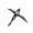 RSDW_Steel_Pickaxe.webp