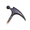RSDW_Mithril_Pickaxe.webp