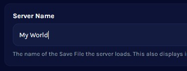 RSDW_MyWorldNameServer.webp