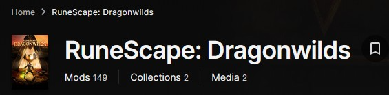 RSDW_NexusModHub.webp
