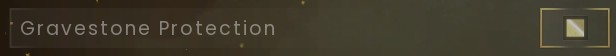 RSDW_ToggleGravestoneProtection.webp
