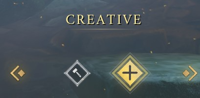 RSDW_CreateCreativeCharacter.webp