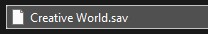 RSDW_CreativeSavFile.webp