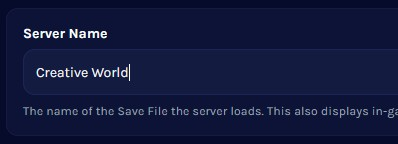 RSDW_CreativeWorldNameServer.webp
