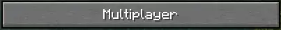 Multiplayer.webp