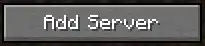 AddServer.webp
