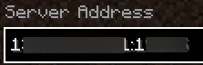 Minecraft_ServerAddress.webp