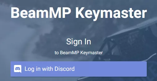 BeamMP_Keymaster.webp