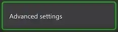 Bedrock_XboxConnect_AdvancedSettings.webp