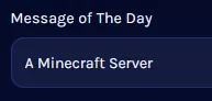 Minecraft_MOTD.webp