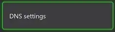 Bedrock_XboxConnect_DNSSettings.webp