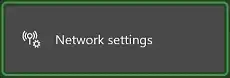 Bedrock_XboxConnect_NetworkSettings.webp