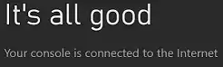 Bedrock_XboxConnect_AllGood.webp