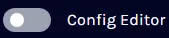ConfigEditorOff.webp
