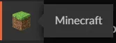 MC_Curseforge_MinecraftTab.webp