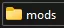 ModsLocalFolder.webp