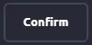 GDLauncherConfirm.webp