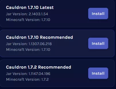 MC_Modloader_CauldronInstall.webp
