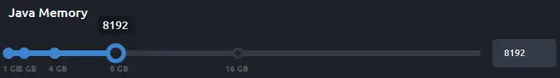 Minecraft_GDLauncherJavaMemory.webp