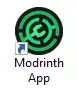 MC_Modrinth_Icon.webp
