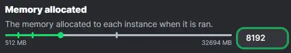 Minecraft_ModrinthMemoryAllocated.webp