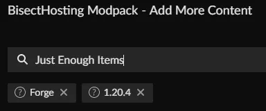 MC_Curseforge_ModpackSearchMod.webp