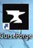 MC_Curseforge_Icon.webp