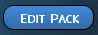 EditPackVoids.webp