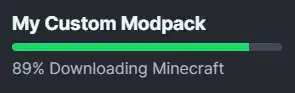 MC_Modrinth_ModpackWait.webp