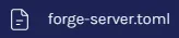 MC_Forge_ServerToml.webp