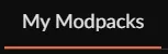 MC_Curseforge_ModpackInstall_MyModpacks.webp