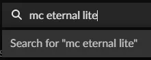 MC_Curseforge_ModpackInstall_Search.webp