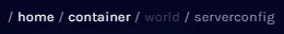 MC_Dir_World_ServerConfig.webp