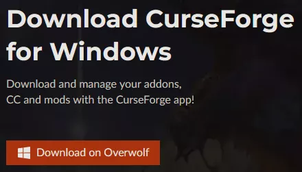 MC_Curseforge_ModpackInstall_Download.webp