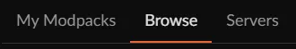 MC_Curseforge_ModpackInstall_Browse.webp